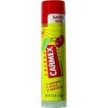 Carmex Cherry Click Stick Lip Balm 00032
